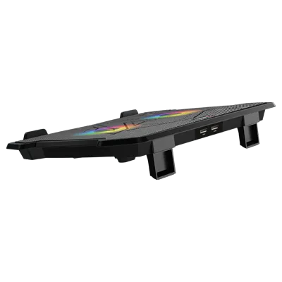 Meetion CP2020 Laptop Cooling Pad preview image 3