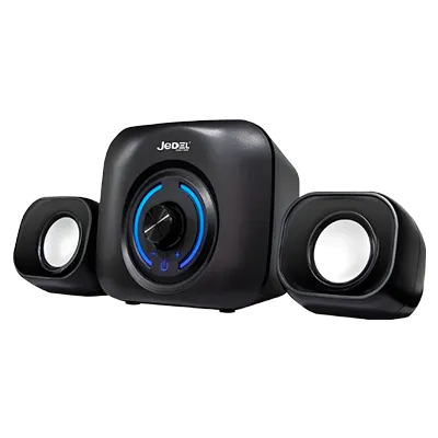 Jedel SD-560 Speaker