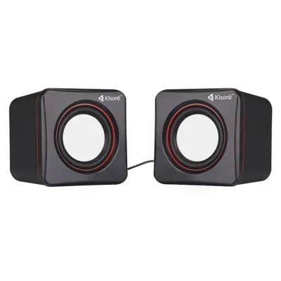 Kisonli V400 Speaker