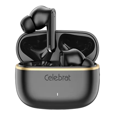 Celebrat WD03 TWS Earbud