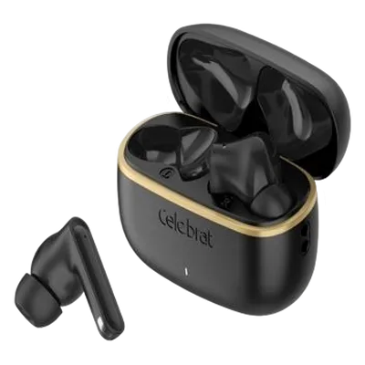 Celebrat WD03 TWS Earbud preview image 2