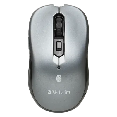VERBATIM 66859 Wireless Mouse