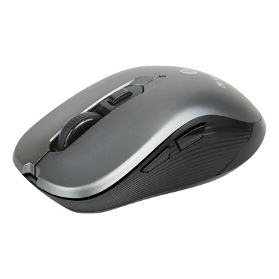 VERBATIM 66859 Wireless Mouse preview image 2