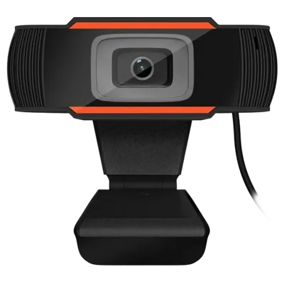 FULL HD 1080P Web Cam