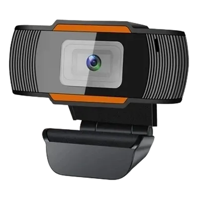 FULL HD 1080P Web Cam preview image 2
