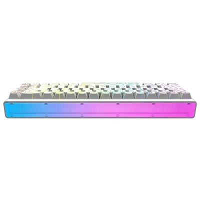 Jedel KL-170 Mechanical Gaming Keyboard preview image 2