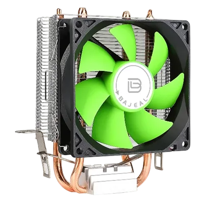 Bajeal A-200 CPU Cooler