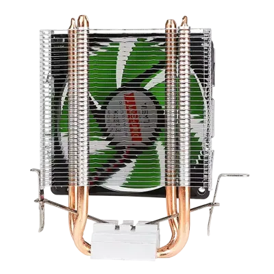 Bajeal A-200 CPU Cooler preview image 2