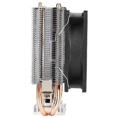Bajeal A-200 CPU Cooler preview image 3