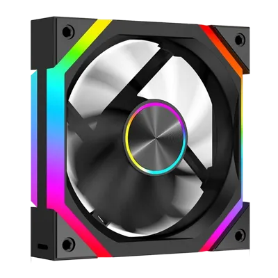 AUSEN Prism D12 ARGB PWM 1200mm Casing Fan