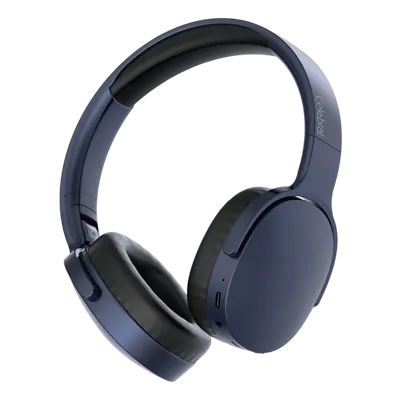 Celebrat A45 Bluetooth Headset