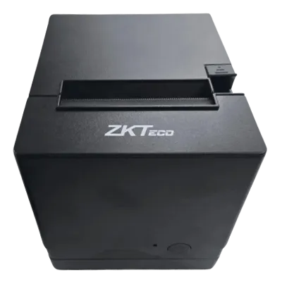 ZKTeco ZKP8016 Thermal Printer 80mm