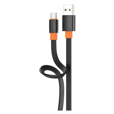 Celebrat CB-33 Type C Cable