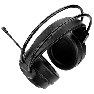 R8 H03 Gaming Headset preview image 3