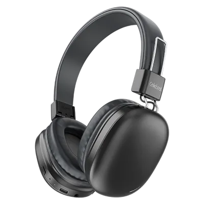 Celebrat A42 Wireless Headset