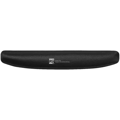 R8 M05 Extra long Wrist Pad