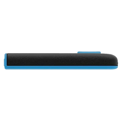 ADATA UV128 128GB USB Flash Drive preview image 2