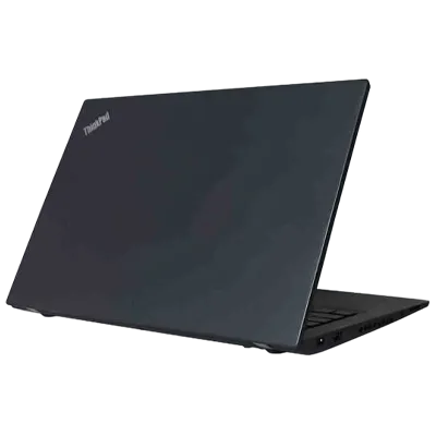 Lenovo ThinkPad T470S Laptop preview image 2