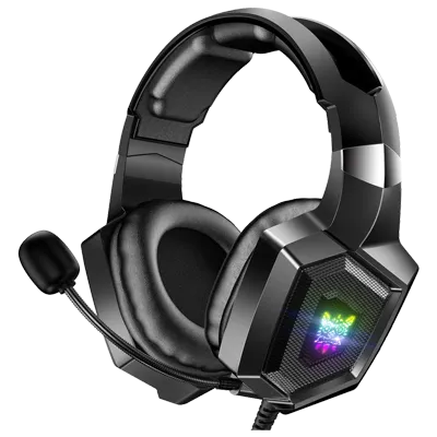 Onikuma K8 Gaming Headset