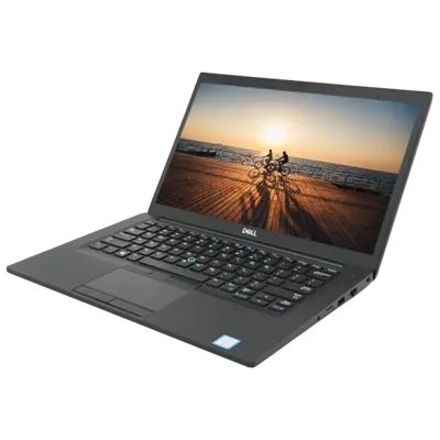 Dell latitude 7490 Laptop