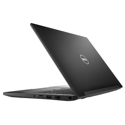 Dell latitude 7490 Laptop preview image 2