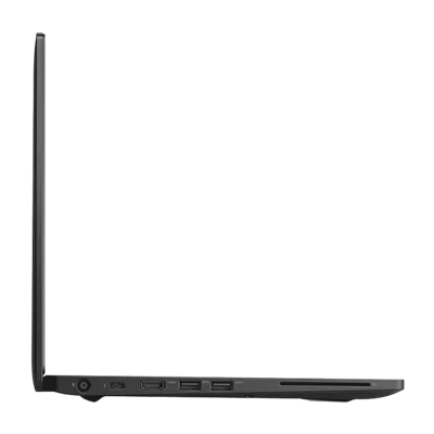 Dell latitude 7490 Laptop preview image 3