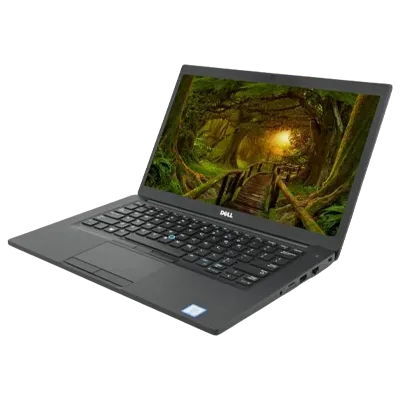 Dell latitude 7480 Laptop