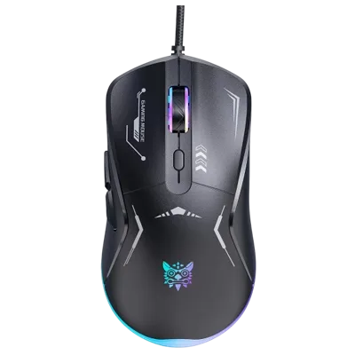 Onikuma CW917 Gaming Mouse