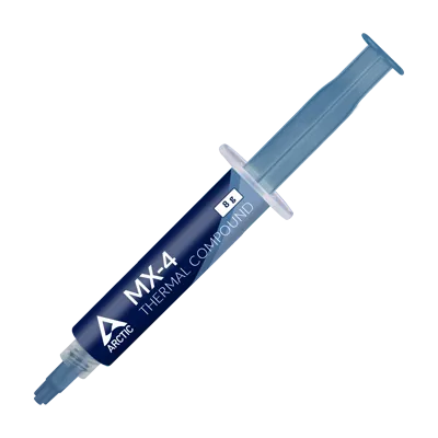 Arctic thermal Compound MX-4 (8g)