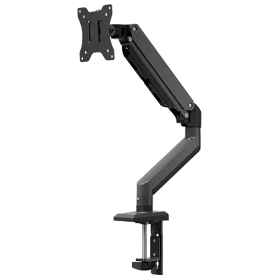 Marvo Cargo 200 HZ-21B Single Monitor Arm