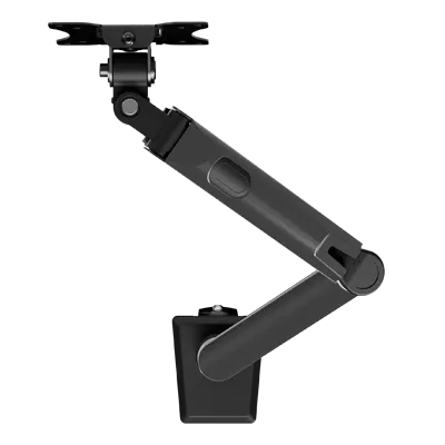 Marvo Cargo 200 HZ-21B Single Monitor Arm preview image 2