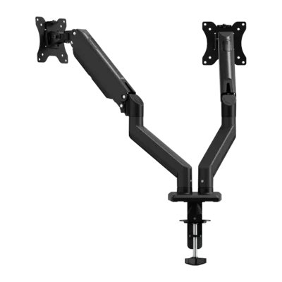 Marvo Cargo 200 HZ-22B Dual Monitor Arm preview image 2