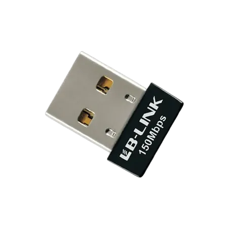 LB-Link 150Mbps USB WIFI Adapter LB-Link 150Mbps USB WIFI Adapter