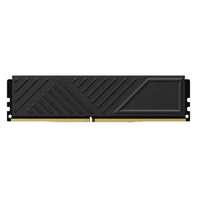 8GB DDR4 Desktop Ram (with Heat Sink)