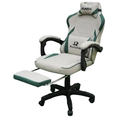 Runda 6065 Gaming Chair