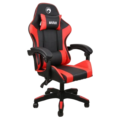 Marvo CH-25L Gaming Chair