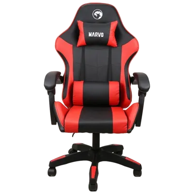 Marvo CH-25L Gaming Chair preview image 2