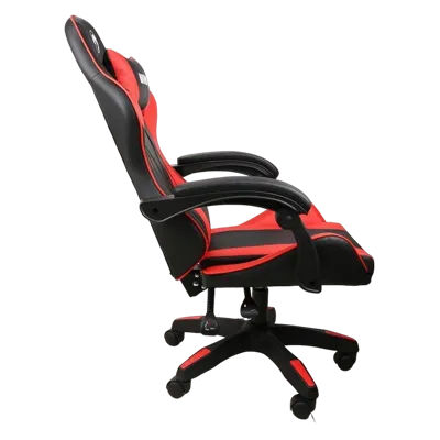 Marvo CH-25L Gaming Chair preview image 3