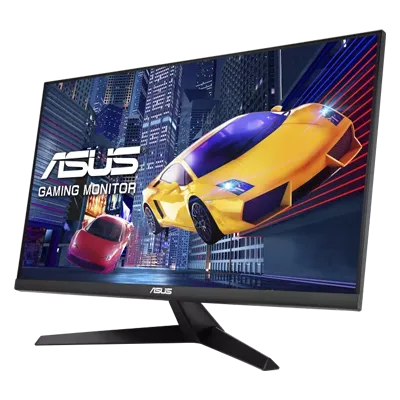 ASUS VY249HG2  23.8" FHD IPS 144Hz Eye Care Gaming Monitor
