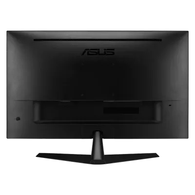 ASUS VY249HG2  23.8" FHD IPS 144Hz Eye Care Gaming Monitor preview image 2