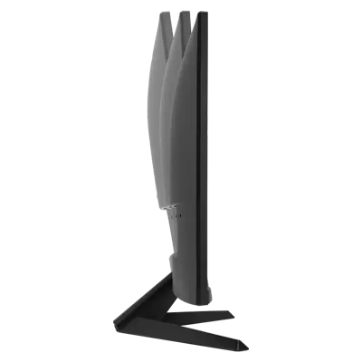 ASUS VY249HG2  23.8" FHD IPS 144Hz Eye Care Gaming Monitor preview image 3