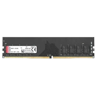 Kingston DDR4 8GB 2666MHz DESKTOP Ram