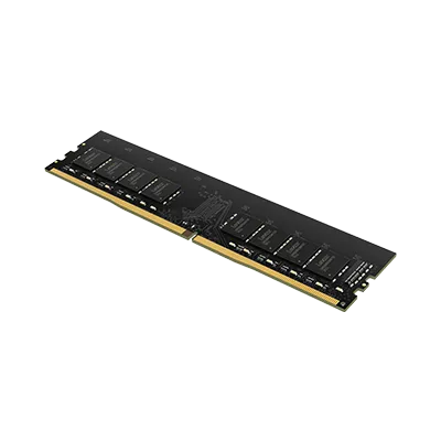Lexar 16GB DDR4 3200MHz Desktop Memory preview image 2