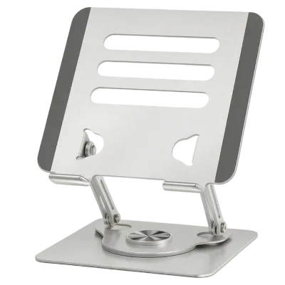 360° Rotatable Laptop Stand
