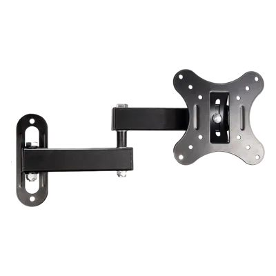 TV Wall Mount 14" to 27"