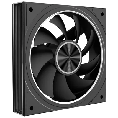 AUSEN Starlink V11 ARGB PWM 1200mm Casing Fan