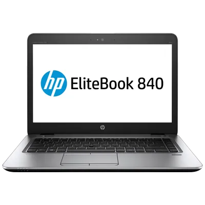 HP 840 G4 Pro Laptop