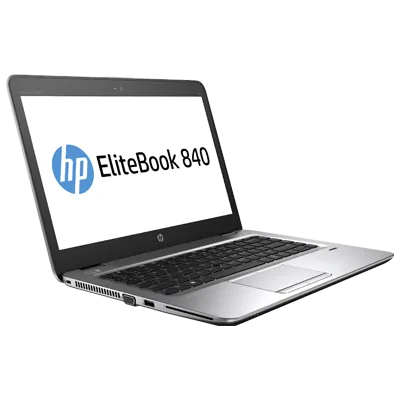 HP 840 G4 Pro Laptop preview image 2