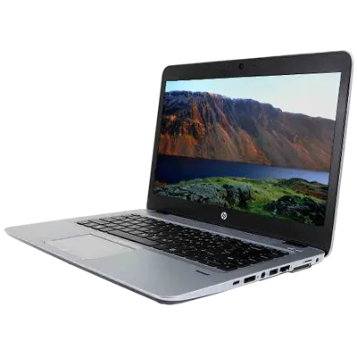 HP 840 G4 Pro Laptop preview image 3