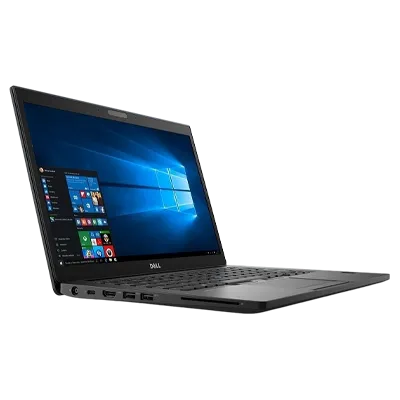 Dell latitude 7480 Laptop